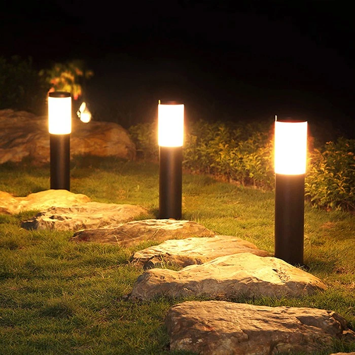Lawn lights manufacturers Lawn lights manufacturers