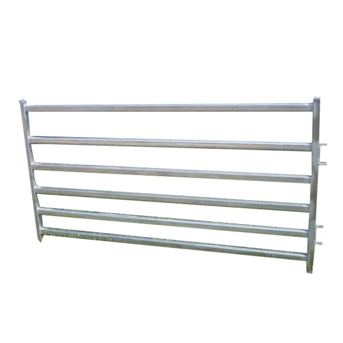 moveable sheep fence free sample