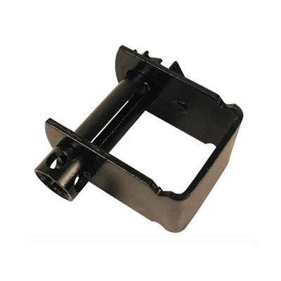 Winch ratchet li jiżżerżaq